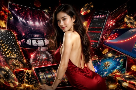 ufavip789