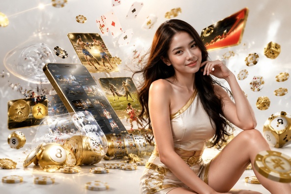 ufavip789