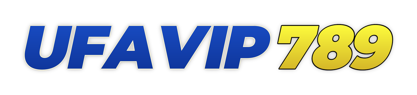 ufavip789